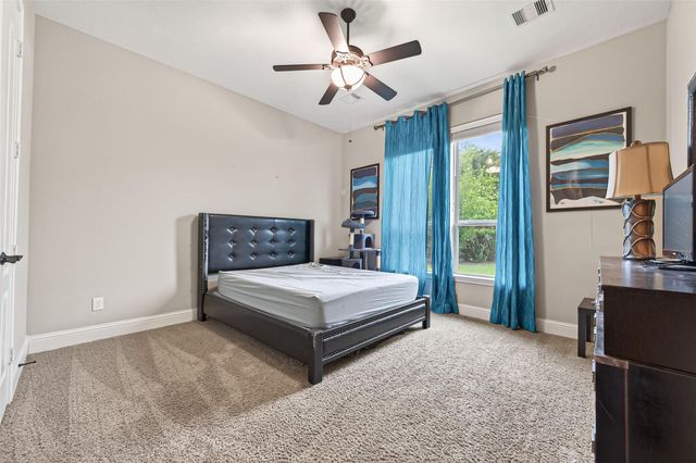 5323 Lockwood Bend Lane, Sugar Land, TX 77479