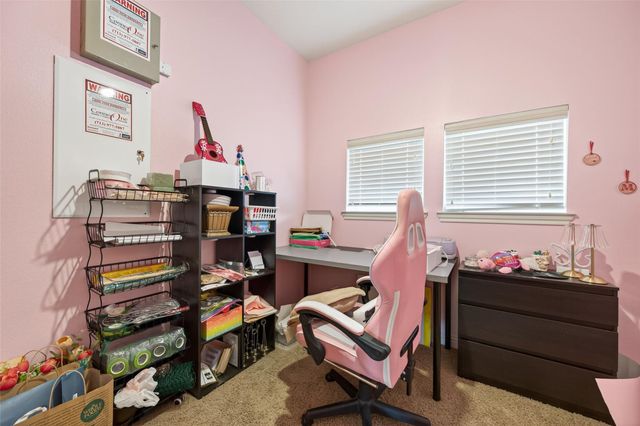 5323 Lockwood Bend Lane, Sugar Land, TX 77479