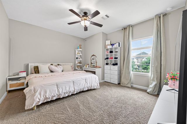 5323 Lockwood Bend Lane, Sugar Land, TX 77479