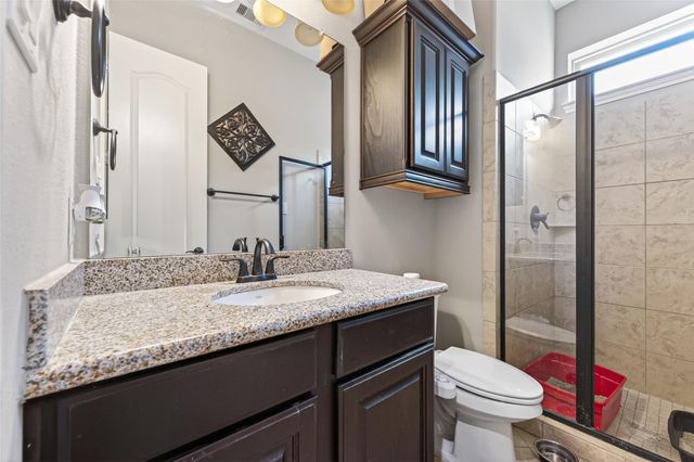5323 Lockwood Bend Lane, Sugar Land, TX 77479