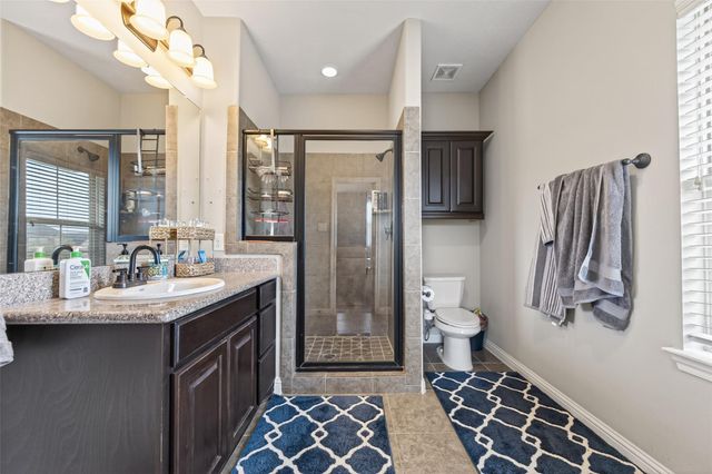 5323 Lockwood Bend Lane, Sugar Land, TX 77479