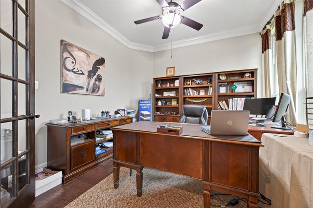 5323 Lockwood Bend Lane, Sugar Land, TX 77479