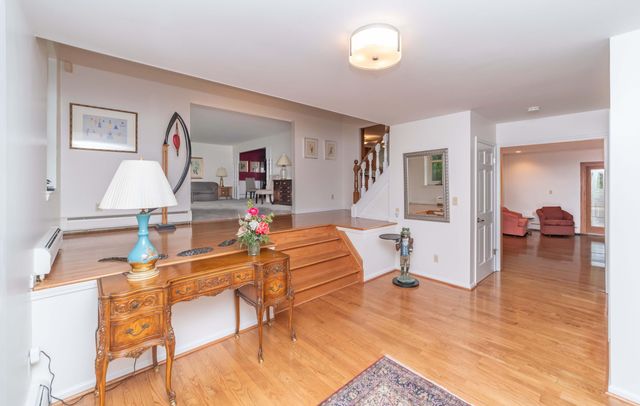 34150 Hunters Row, Farmington Hills, MI 48331