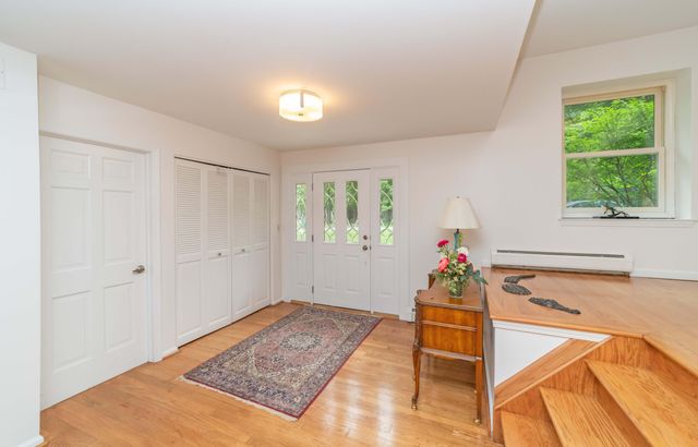 34150 Hunters Row, Farmington Hills, MI 48331