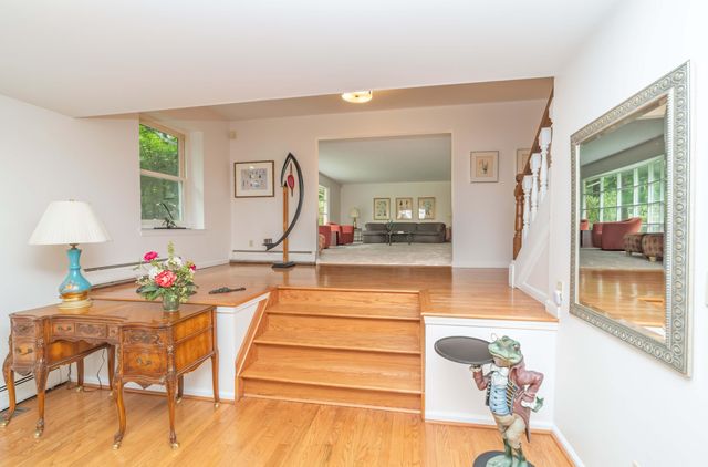 34150 Hunters Row, Farmington Hills, MI 48331