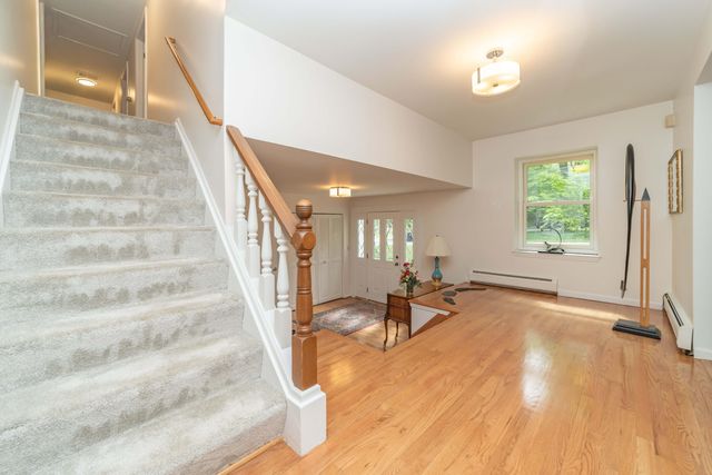34150 Hunters Row, Farmington Hills, MI 48331