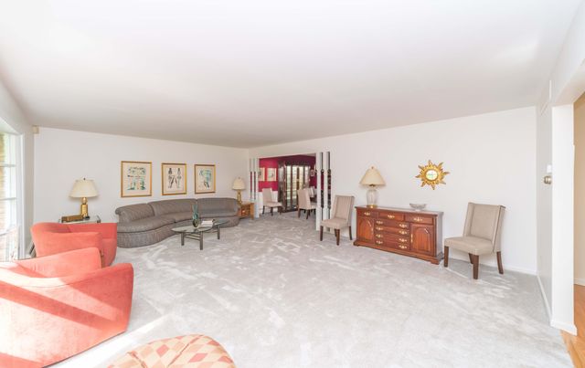 34150 Hunters Row, Farmington Hills, MI 48331