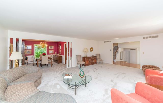 34150 Hunters Row, Farmington Hills, MI 48331
