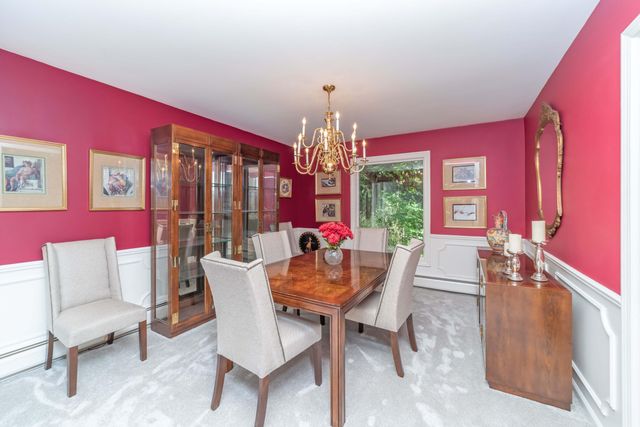 34150 Hunters Row, Farmington Hills, MI 48331