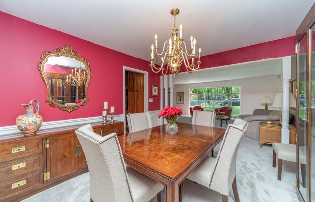 34150 Hunters Row, Farmington Hills, MI 48331