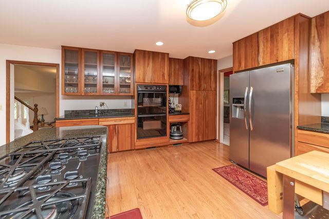34150 Hunters Row, Farmington Hills, MI 48331