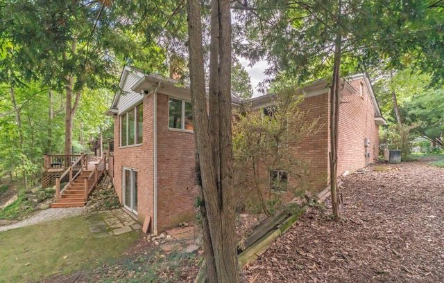 34150 Hunters Row, Farmington Hills, MI 48331