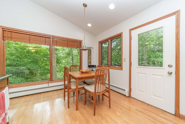 34150 Hunters Row, Farmington Hills, MI 48331