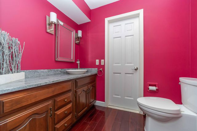 34150 Hunters Row, Farmington Hills, MI 48331