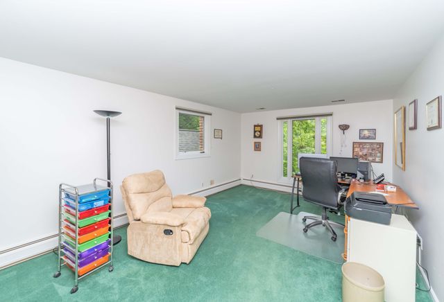 34150 Hunters Row, Farmington Hills, MI 48331