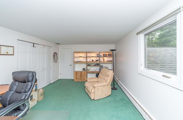 34150 Hunters Row, Farmington Hills, MI 48331