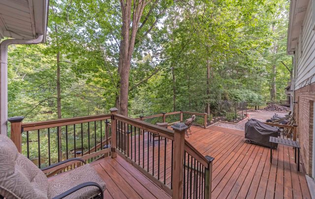 34150 Hunters Row, Farmington Hills, MI 48331