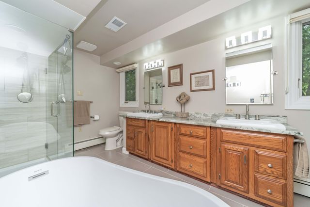 34150 Hunters Row, Farmington Hills, MI 48331