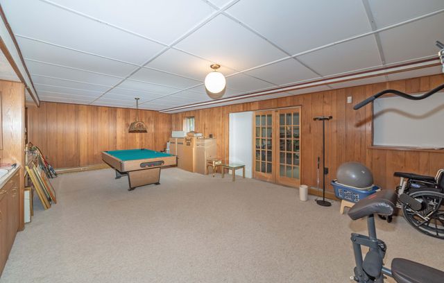 34150 Hunters Row, Farmington Hills, MI 48331