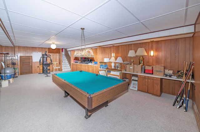 34150 Hunters Row, Farmington Hills, MI 48331