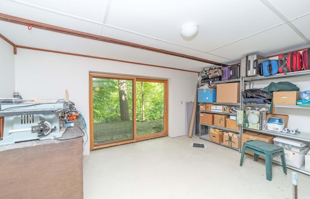 34150 Hunters Row, Farmington Hills, MI 48331