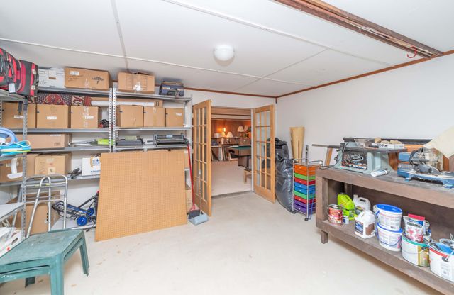 34150 Hunters Row, Farmington Hills, MI 48331