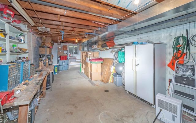 34150 Hunters Row, Farmington Hills, MI 48331