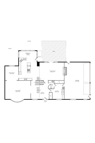 34150 Hunters Row, Farmington Hills, MI 48331