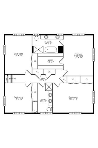 34150 Hunters Row, Farmington Hills, MI 48331