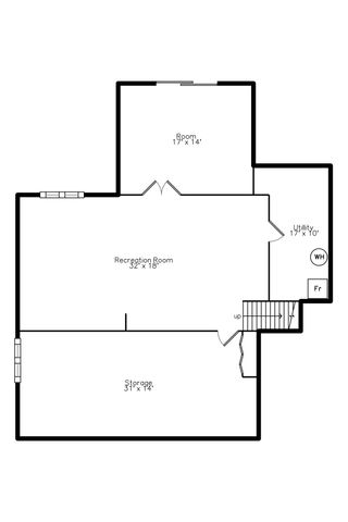 34150 Hunters Row, Farmington Hills, MI 48331
