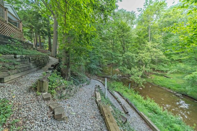 34150 Hunters Row, Farmington Hills, MI 48331