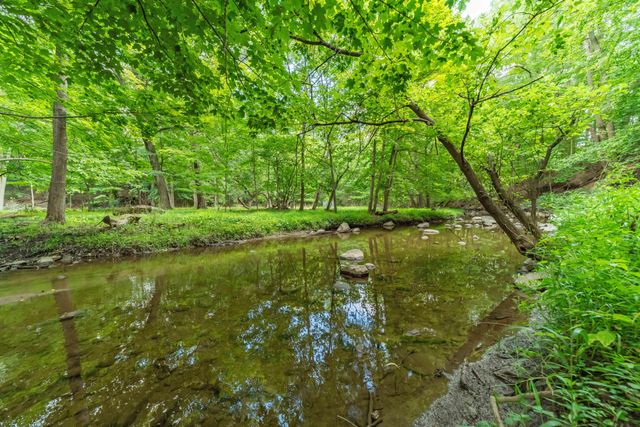 34150 Hunters Row, Farmington Hills, MI 48331