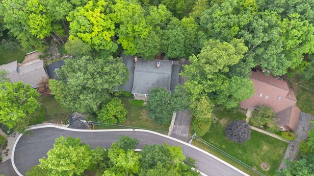 34150 Hunters Row, Farmington Hills, MI 48331