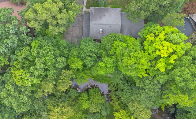 34150 Hunters Row, Farmington Hills, MI 48331
