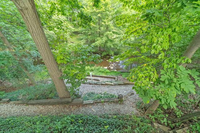 34150 Hunters Row, Farmington Hills, MI 48331