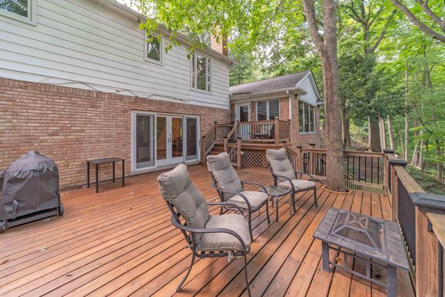34150 Hunters Row, Farmington Hills, MI 48331