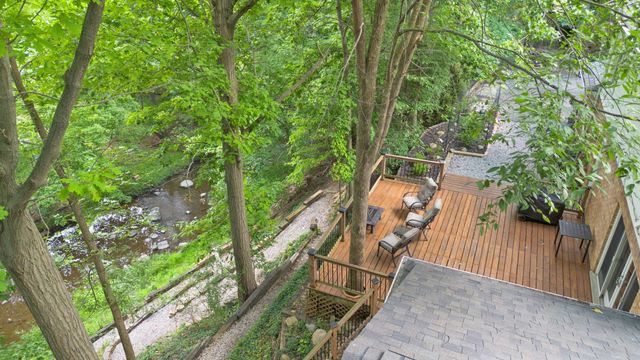 34150 Hunters Row, Farmington Hills, MI 48331