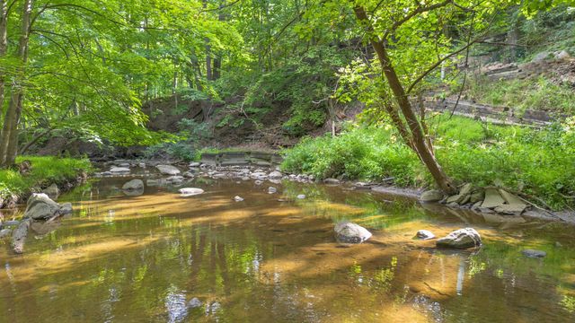 34150 Hunters Row, Farmington Hills, MI 48331