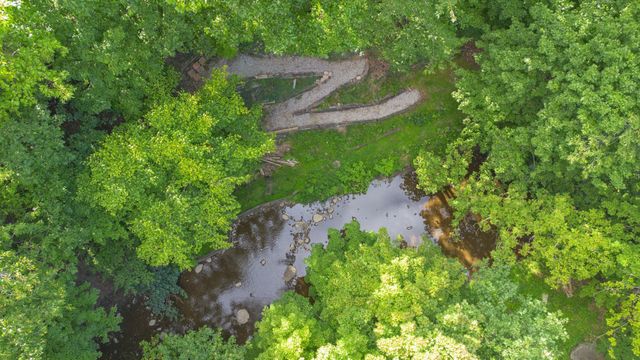 34150 Hunters Row, Farmington Hills, MI 48331