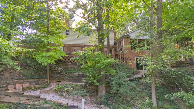 34150 Hunters Row, Farmington Hills, MI 48331