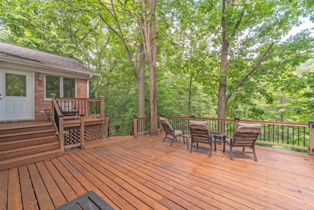 34150 Hunters Row, Farmington Hills, MI 48331