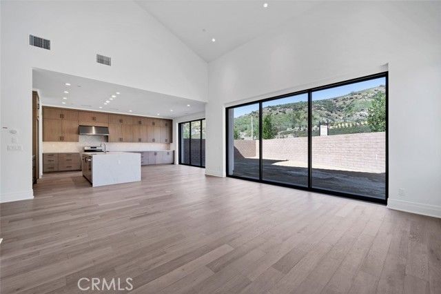 107 dolcetto, Irvine, CA 92602