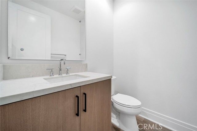 107 dolcetto, Irvine, CA 92602