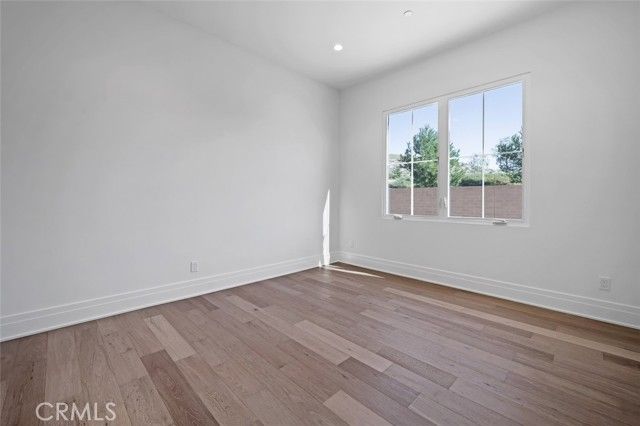 107 dolcetto, Irvine, CA 92602