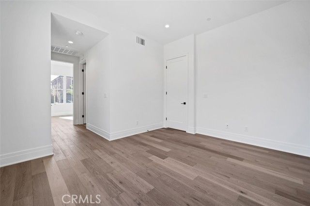 107 dolcetto, Irvine, CA 92602