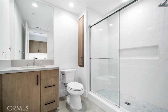 107 dolcetto, Irvine, CA 92602