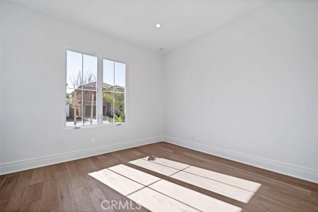 107 dolcetto, Irvine, CA 92602