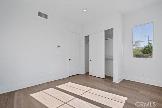 107 dolcetto, Irvine, CA 92602