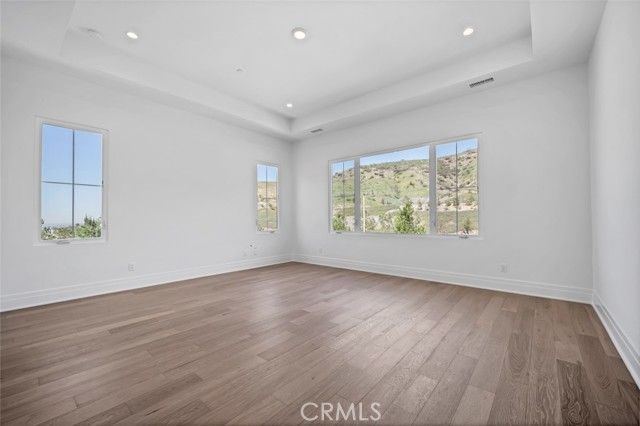 107 dolcetto, Irvine, CA 92602