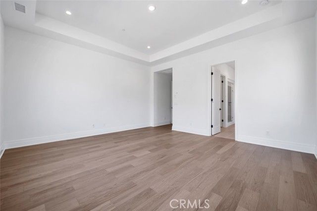 107 dolcetto, Irvine, CA 92602